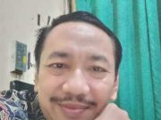 Six Thinking Hats: Solusi Mengatasi Problem Manajerial Sekolah