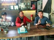 KP2KKN Akan Laporkan Dugaan Korupsi di Anggaran Perubahan Pemkot Semarang, DPRD Mengawasi