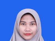 Sejarah Perkembangan Teori Evolusi