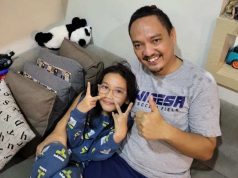Kepala CEO PSIS Dapat Delapan Jahitan, Begini Kondisi Terbarunya