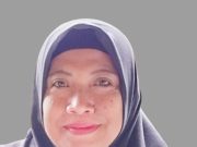 Belajar Perkalian Lebih Efektif dengan Talintar