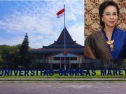 Mendikbudristek Tunjuk Dr. Chatarina Muliana Girsang sebagai Pelaksana Tugas Rektor UNS