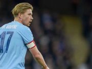 Kembalinya Sang Pengendali Permainan The Citizens