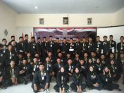 PSHT Kebumen Gelar Parapatan Cabang di RM Sate Ambal H Tino