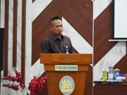 BPR BKK Kebumen Raih Laba RP 17,3 M, Bupati Beri Apresiasi