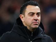 Barcelona Musim Ini Malah Menurun