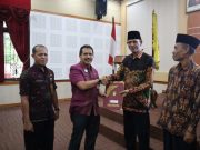 Pensiunan Jangan Cuci Tangan Kepentingan Bangsa
