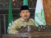 Tak Hanya Berorganisasi, Pemuda Jepara Harus Giat Bekerja