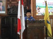 Superbesar, Jepara Sediakan Hadiah Rp2,5 Miliar untuk Lomba Desa