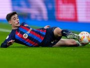 Barca Kehilangan Nyawa Tanpa Pemain Ini
