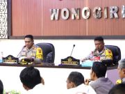 Denny Caknan dan Gus Miftah akan Manggung Bareng di Stadion Pringgondani