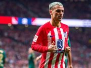Inilah Pemain Ajaib Versi Simeone