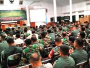 Keberhasilan Koperasi Karena Peran Anggota dan Kinerja Pengurus