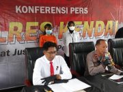 Sakit Hati Tak Jadi Dinikahi, Perempuan Ini Order Fiktif Motor, Mebel, hingga Sedot WC untuk Lelaki Idamannya