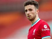 Sasar Tembus Final Carabao Cup