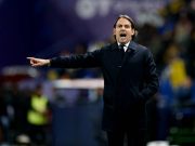 Inzaghi Tinggal Buru Scudetto