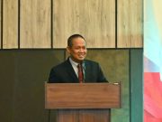 Bupati Kebumen : Gunakan Hak Pilih, Jangan Golput