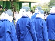 Tertib Berlalulintas, untuk Ciptakan Keamanan dan Kenyamanan