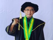 Dr Shohibul Adib SAg MSI: Politisi Muda Bakal Dominasi Legislator Daerah