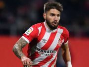 Masih Berpotensi Tersalip El Real