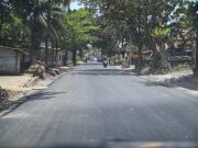 Anggaran Infrastruktur di Kebumen 2024 Hanya Rp 50,5 M