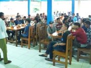 Para Seniman Diminta Kompak Melestarikan Budaya Pacitan