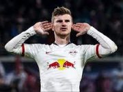Kesempatan Kedua Timo di Premier League