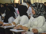 Banyak Diminati, BLK Batang Buka PBK Tahap 1