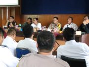 Cegah Banjir, BBWS Akan Bangun Tanggul Kali Babakan