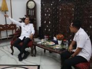 Bawaslu Brebes Dorong Percepatan Perekaman e-KTP