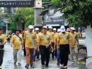 Pj Bupati: Brebes Miliki Potensi Wisata Eksotik