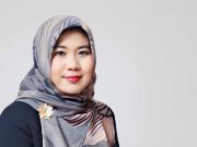 Kaprodi S1 Akuntansi Unissula Raih Gelar Doktor dari UiTM Malaysia