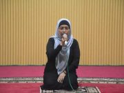 Sambut 2024, Pemkab Batang Gelar Doa Lintas Agama
