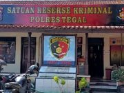Di Tegal, Bapak Bejat Cabuli Pacar Anak