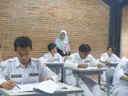 PPDB 2024, SMA Al Azhar Salatiga Tawarkan Diskon Hingga 75 Persen