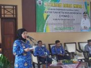 Pj Bupati Batang: Penyandang Disabilitas Berhak Daftar sebagai ASN