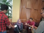Jumlah APK Melanggar Bertambah, Ketua Bawaslu Grobogan: ‘Sudah Diturunkan, Tetapi Masih Dipasang Lagi’
