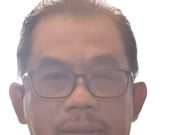 Dr. Muhammad Taufiq, S.H, M.H.: Pelaku Wisata Karimunjawa Tak Boleh Takut dan Gentar, Polisi Jangan Jadi Alat Petambak