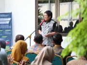 Pemprov Jateng Buka Layanan Bantuan Konsultasi Hukum Gratis bagi Pelaku Usaha Kecil