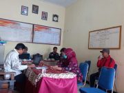Langgar Aturan Perekrutan KPPS, KPU Kudus Kena Semprit Bawaslu