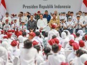 Penerima Bantuan Program Indonesia Pintar di Magelang Capai 1.000 Siswa