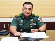 Kasus Penganiayaan terhadap Relawan Capres di Boyolali, Den POM Surakarta Identifikasi Enam Pelaku