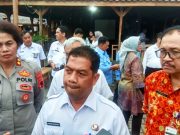 Dinas Pendidikan Kota Semarang Ajak “Ngopi Bareng” Setiap Bulan di Tempat yang Berbeda