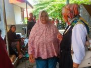 Anak yang Hanyut di Kali Kagok Semarang Ditemukan Meninggal di Sungai Ngebum Kendal