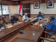 Sekda Jateng Berharap DKJT Bisa Diakselerasi Tanpa Menunggu Perda Pemajuan Kebudayaan