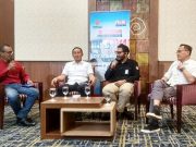 Pemilu Menjadi Alat Rakyat sebagai Kontrol Kekuasaan dalam Penyelenggaraan Pemerintahan