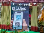 Cegah Tindak Kekerasan Anak, SMP Negeri 14 Semarang Luncurkan Si Laras