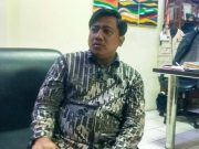 KP2KKN Nyatakan Ada Temuan Ketidaknetralan ASN Resmi dari Sebuah Lembaga Negara. Bawaslu: Belum Ada Laporan Resmi