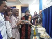 Kemenkop UKM Berikan Pengembangan UMKM Batang untuk Pengolahan Ikan