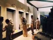 Museum Ranggawarsita, Pembelajaran Outing Class yang Bagus bagi Para Siswa
